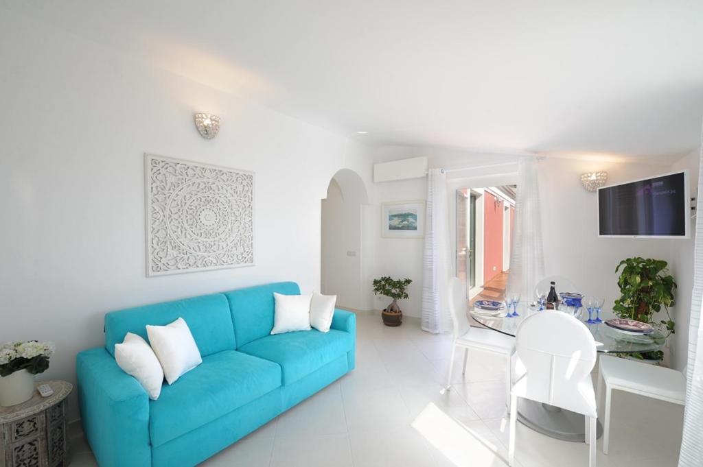 Palazzo Rocco Villa Sunshining In Love برايانو المظهر الخارجي الصورة