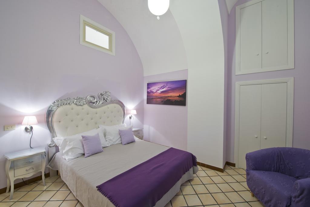 Palazzo Rocco Villa Sunshining In Love برايانو المظهر الخارجي الصورة