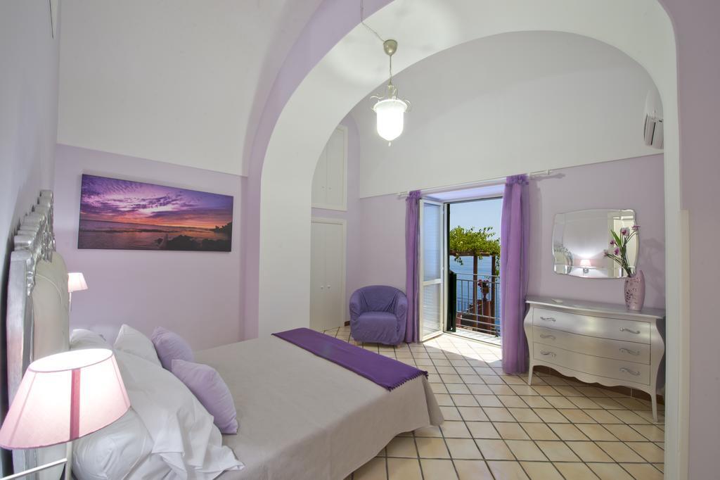 Palazzo Rocco Villa Sunshining In Love برايانو المظهر الخارجي الصورة