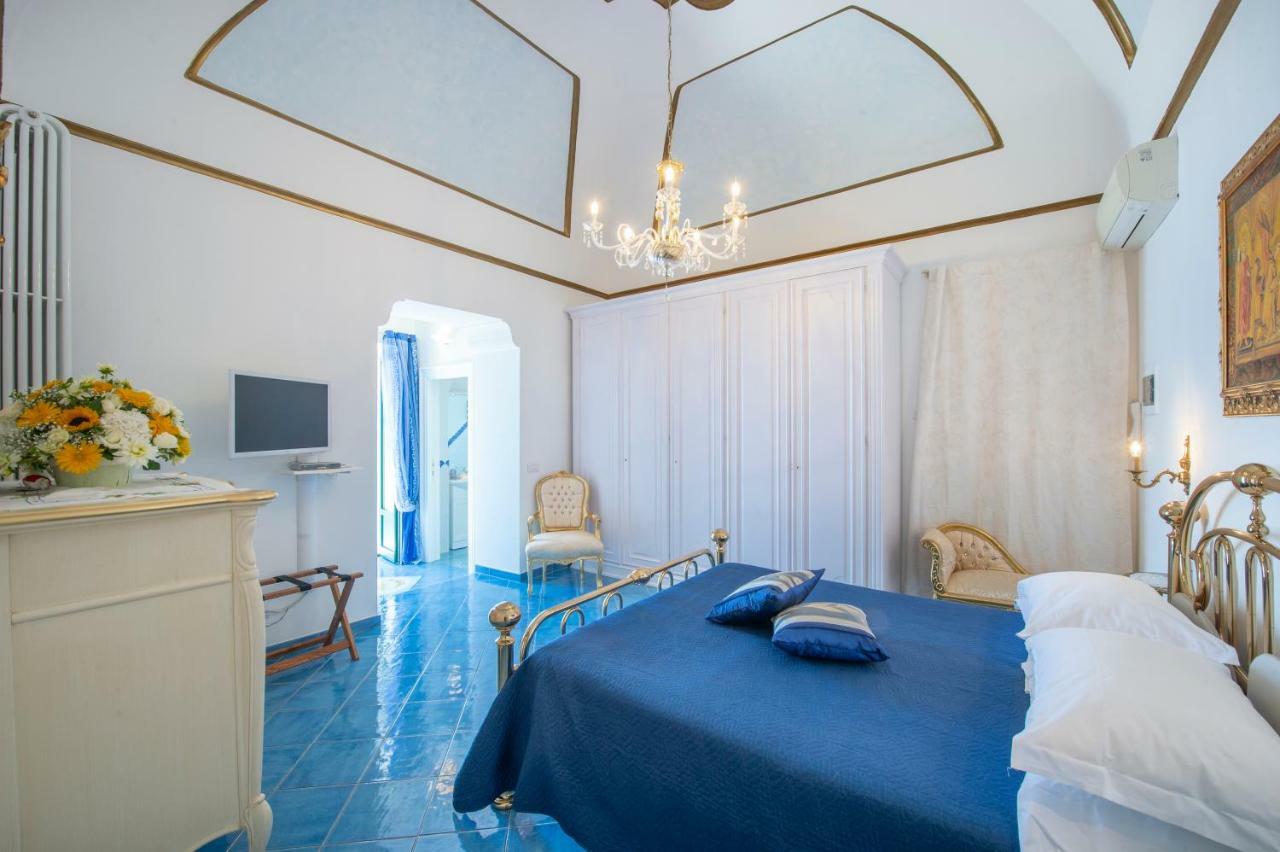 Palazzo Rocco Villa Sunshining In Love برايانو المظهر الخارجي الصورة